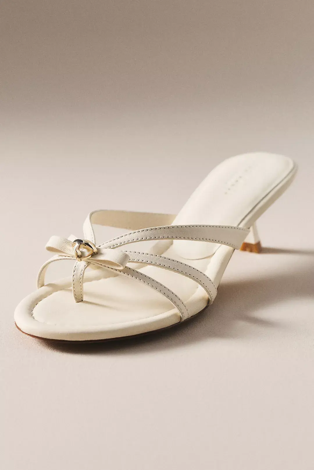 Iris Heels