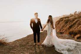 multi-day weddings