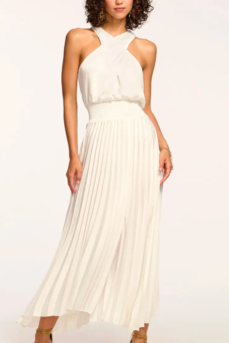 rehearsal dinner outfit