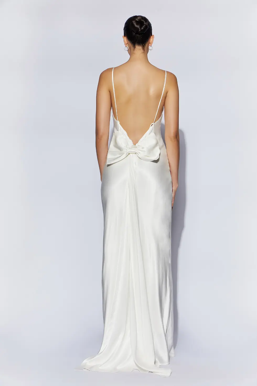 Thumbnail: Kailey Dress