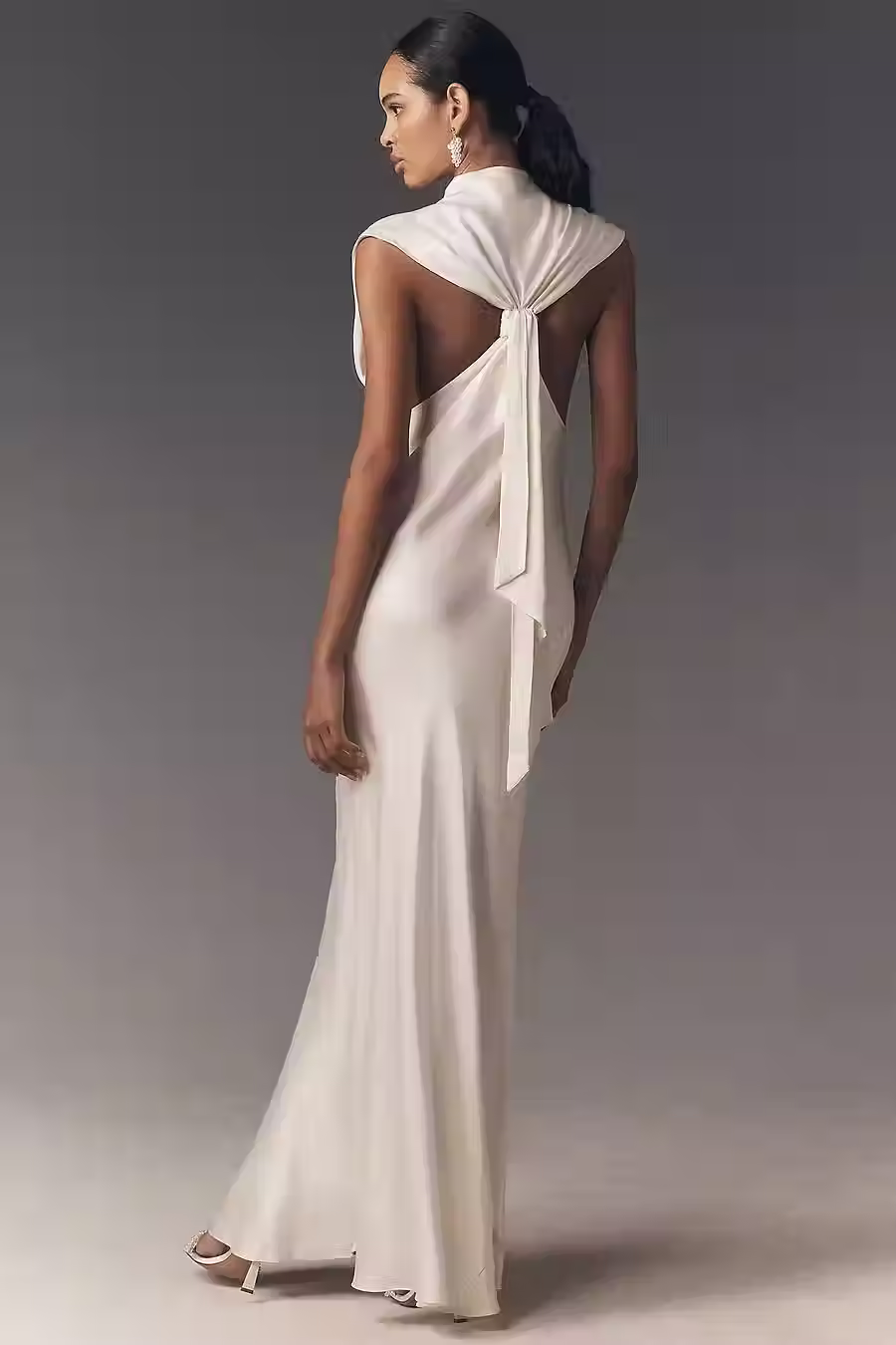 affordable bridal outfits under $500