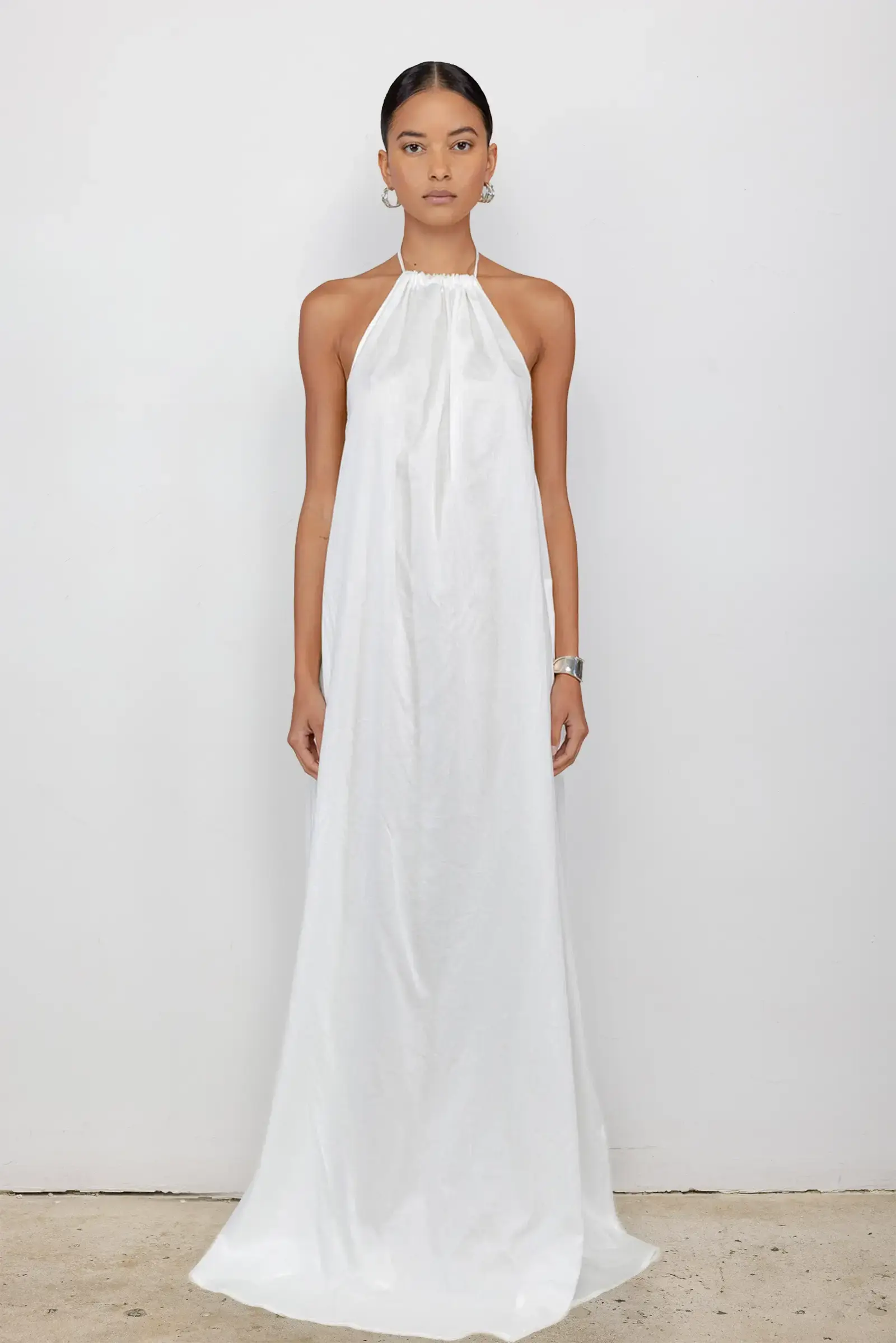 Yoko Dress