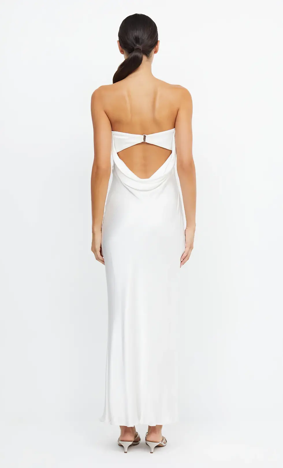 Thumbnail: Moon Dance Dress