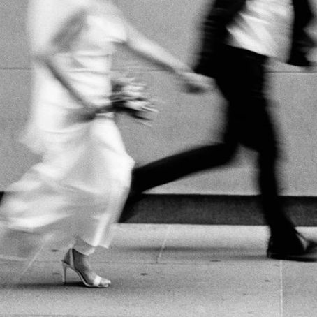 The Best Wedding Photography Tips for Capturing Your Special Day