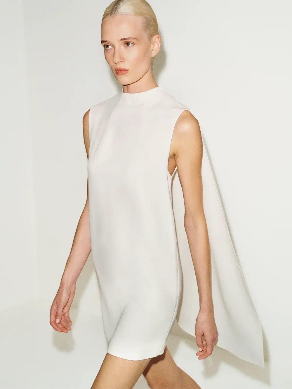 Patricia Dress