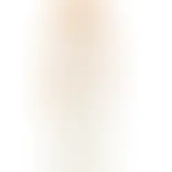 Elevate Your Bridal Style with Chic Linen Dresses for Brides