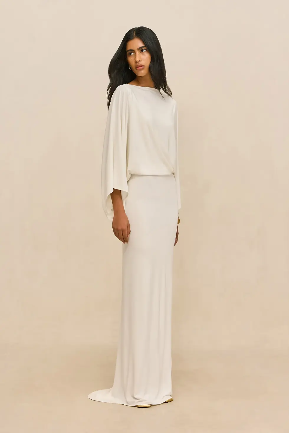 Thumbnail: Pallana Gown