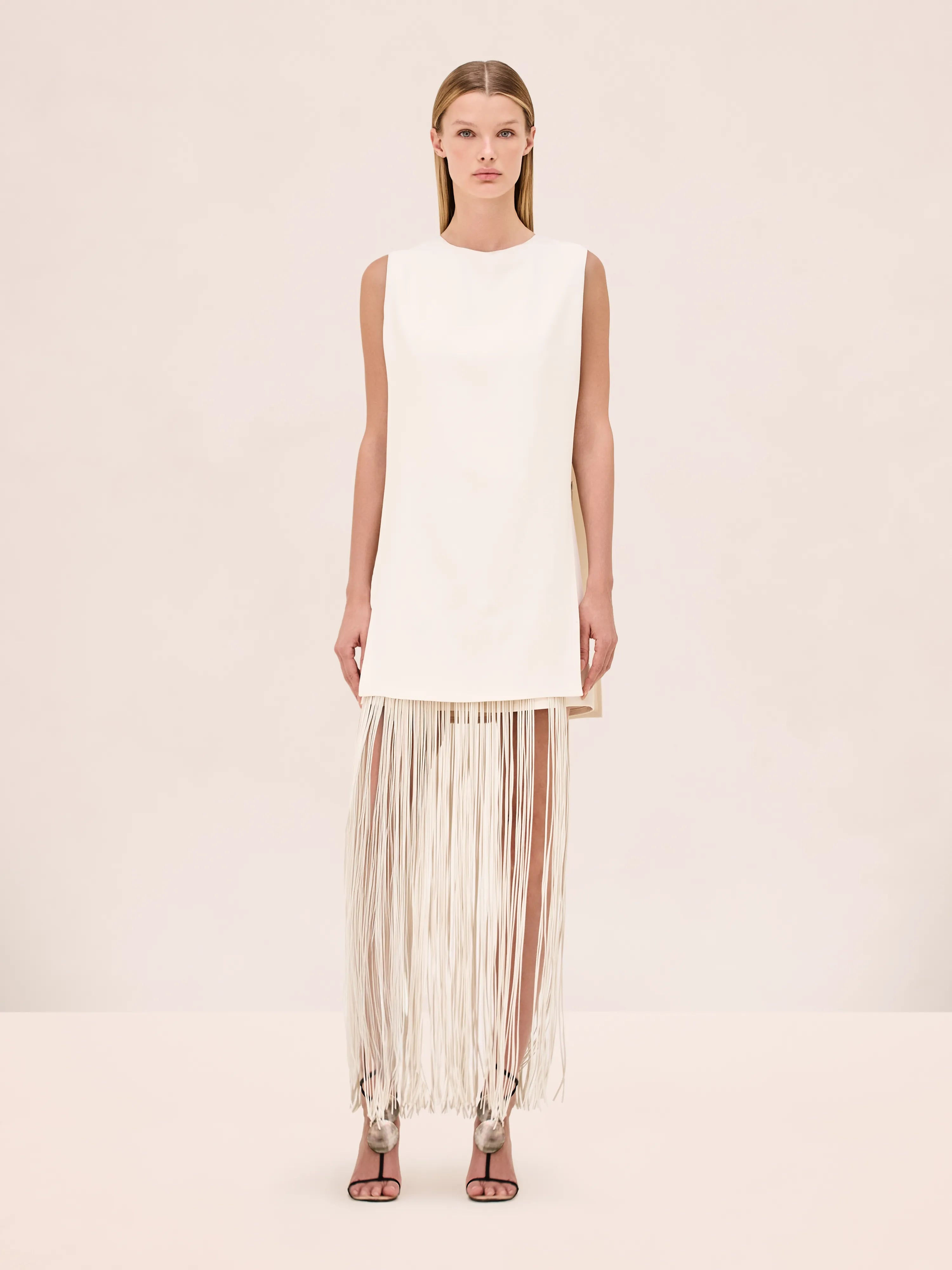 Mackenzie Dress