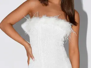 Bachelorette Party Style: Trends and Outfit Ideas for Every Type of Bride