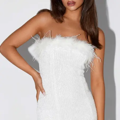 Bachelorette Party Style: Trends and Outfit Ideas for Every Type of Bride