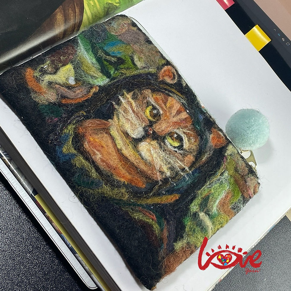 Thumbnail: Monalicat orange version