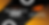 1 Black Orange New Brand Motorcycle Discount Banner.png
