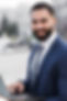 business-male-with-laptop.jpg