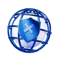 67c6d8c1a8efec54432c421a_2d5e5fed743f13933ff22547d3d5d6cb_network protection.png