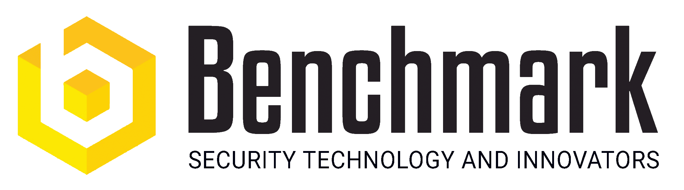 BENCHMARK.gif