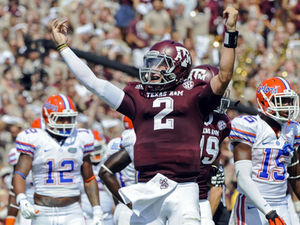 CFB Scripts: College Gameday Everyday