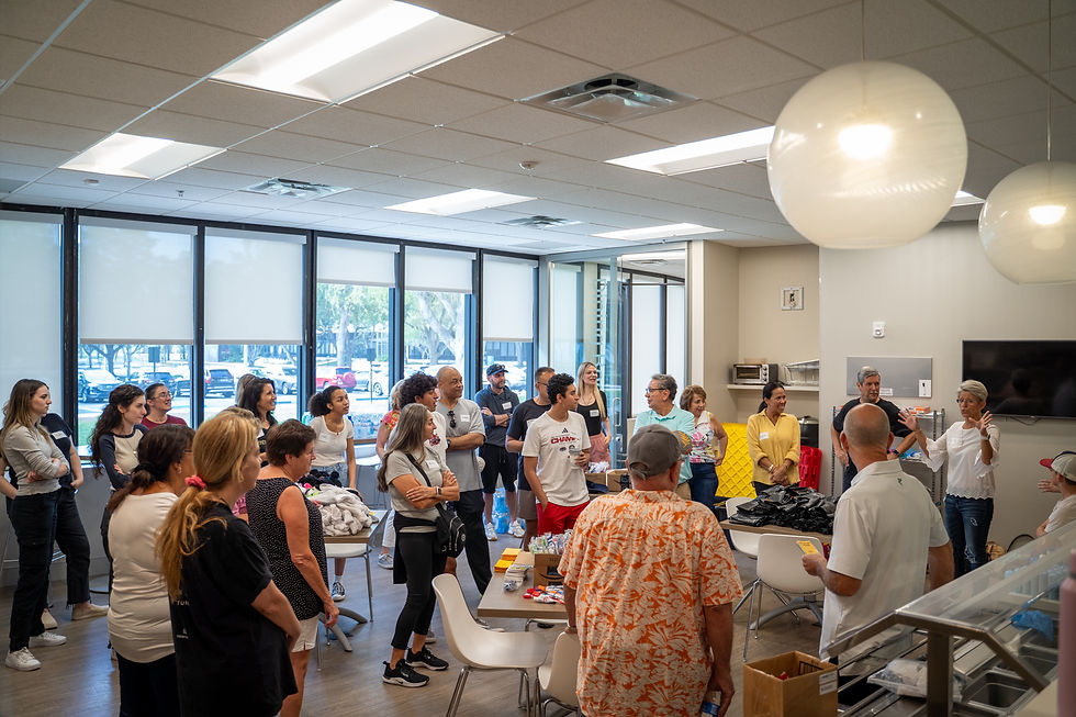 TCC Love Bags-19.jpg