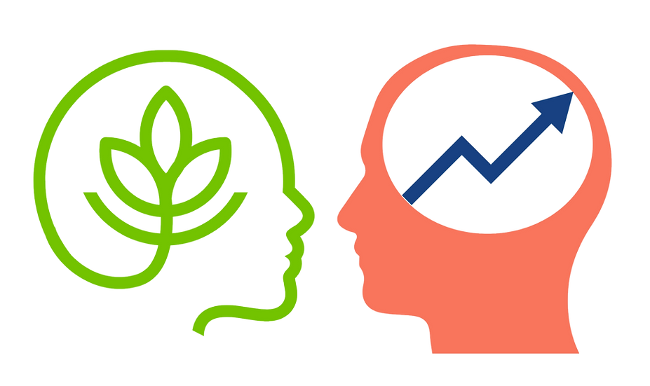 Radicle Rev Icon_edited.png