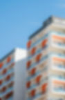 Apartment Block 4k.jpg