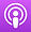 apple-podcasts_edited.jpg