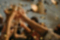 Event Photo Cottonbro.jpg