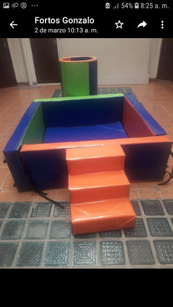 PISCINA DE PELOTAS EN ESPUMA.jpeg