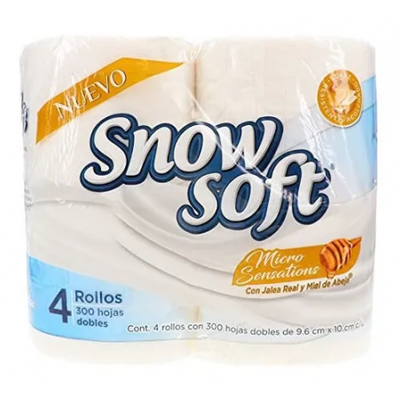 higienico-snow-soft-colchon.jpg