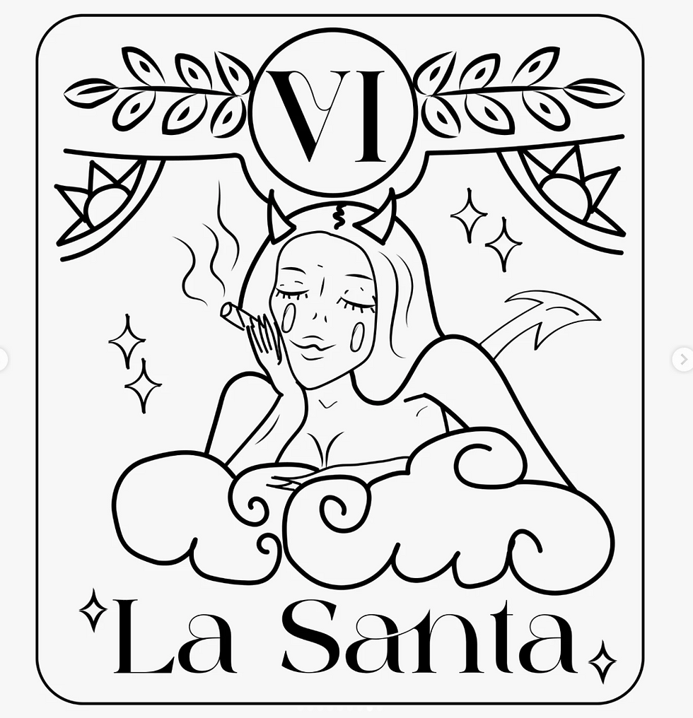 Captura de pantalla 2026-07-08 a las 1.19.00 p. m..png