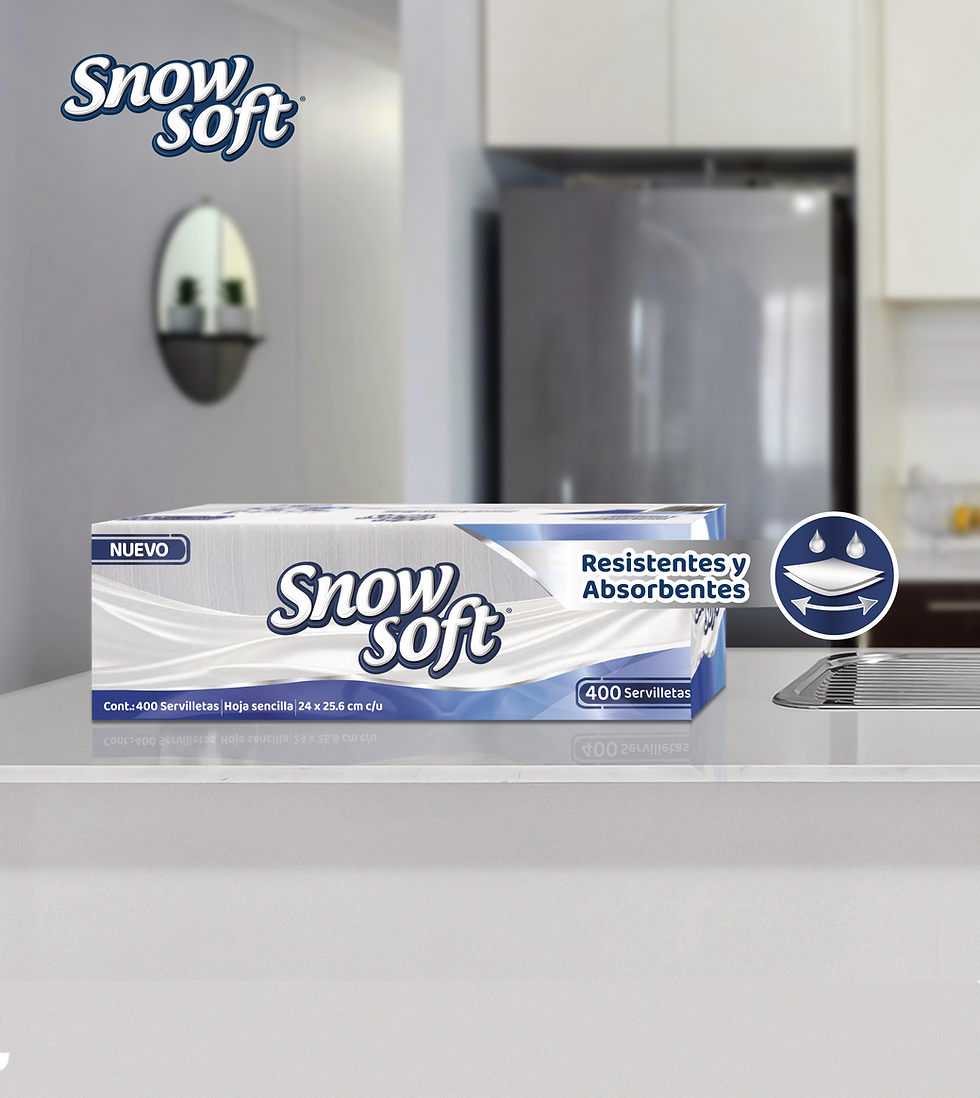 snow_soft_portada.png
