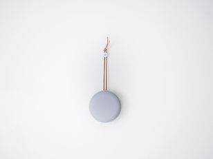 Minimalist Wall Speaker