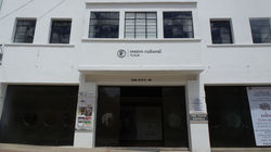 Banco de la Republica