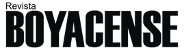 Revista Boyacense