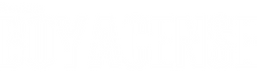 Logo Octubre Blanco_edited.png