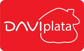 DAVIPLATA