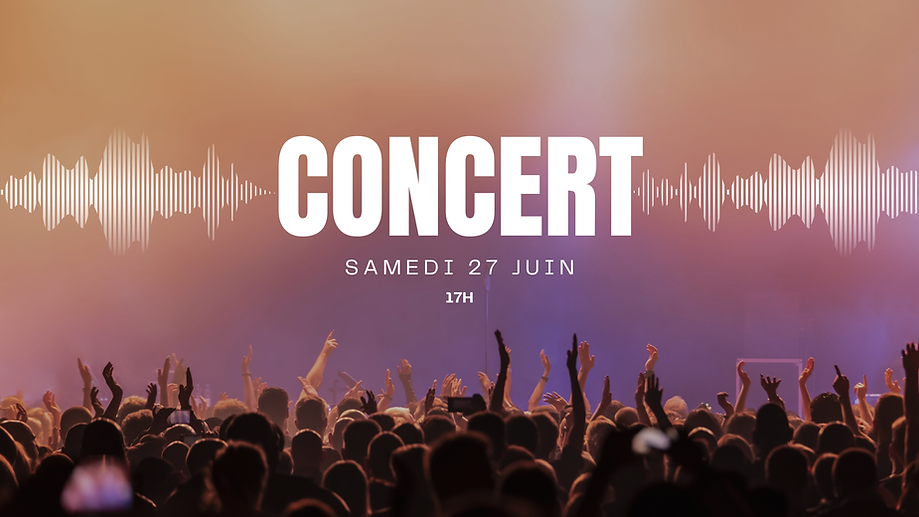 Samedi 27 juin.png