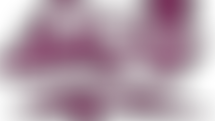 ME VOICI, MAIS PAS MOI