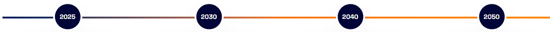 Screenshot 2026-06-27 014125.png