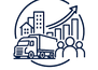 4336362a-2e56-43af-b63d-1a077ba6ddbb-removebg-preview.png