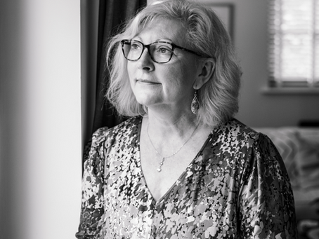 My Ordination as a Spiritualist Minister — A Human and Surreal Journey