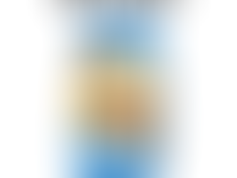 🐶毎日のごはんに♪「セレクトバランス ホワイトフィッシュ」ってどんなフード？🐟💕