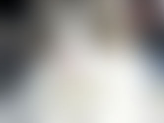 🌟猫のヒゲって実はすごい！“GPS＋気持ちセンサー”説🐾