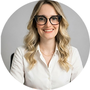 Maria Ferreira Fassbender de Rezende