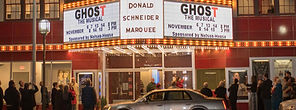 Owosso Players Club