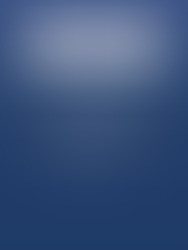 How to Stay Out of Trouble with the New Opiate Laws