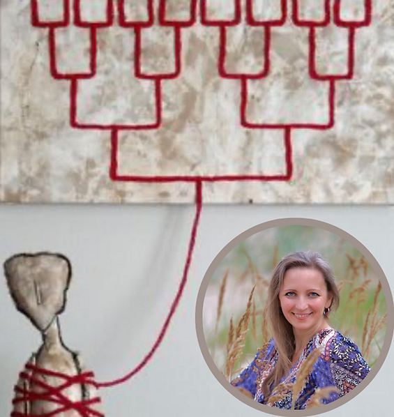 Untitled design (65).png