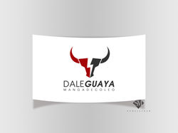 LOGOS