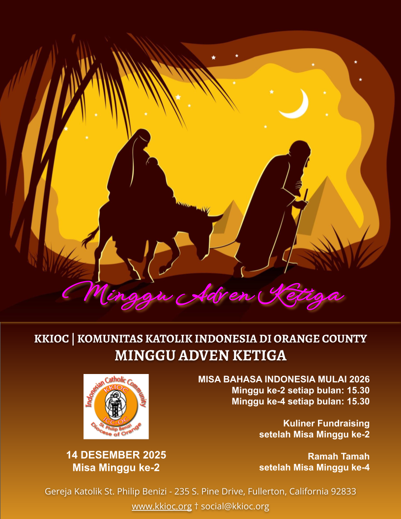 Buletin KKIOC 14/12/2025