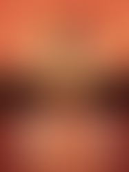 KKIOC Bulletin 11/23/2025