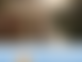 KKIOC Bulletin 1/11/2026