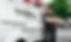 3257698_edit.webp